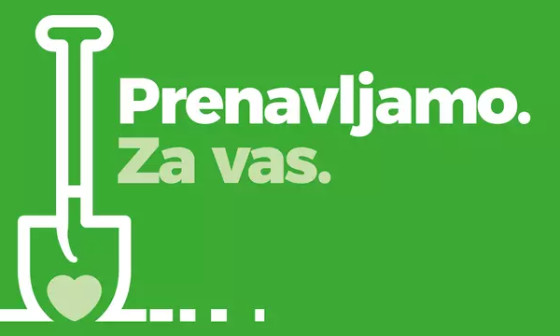Prenavljamo 1500x617