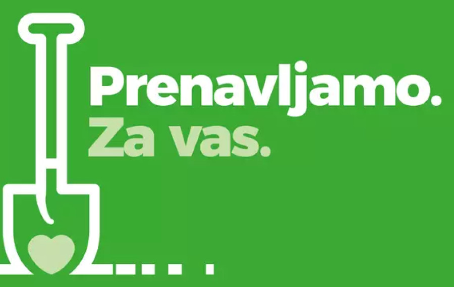 Prenavljamo 1500x617