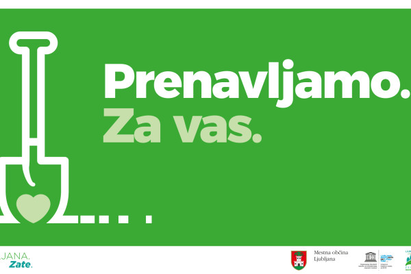 Prenavljamo HD6