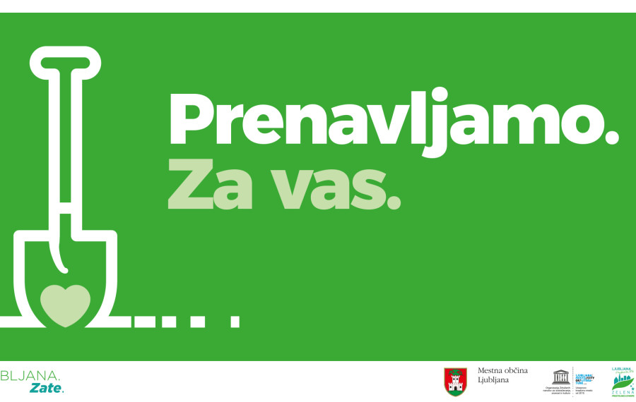 Prenavljamo HD6