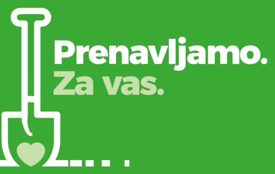 Prenavljamo za vas9