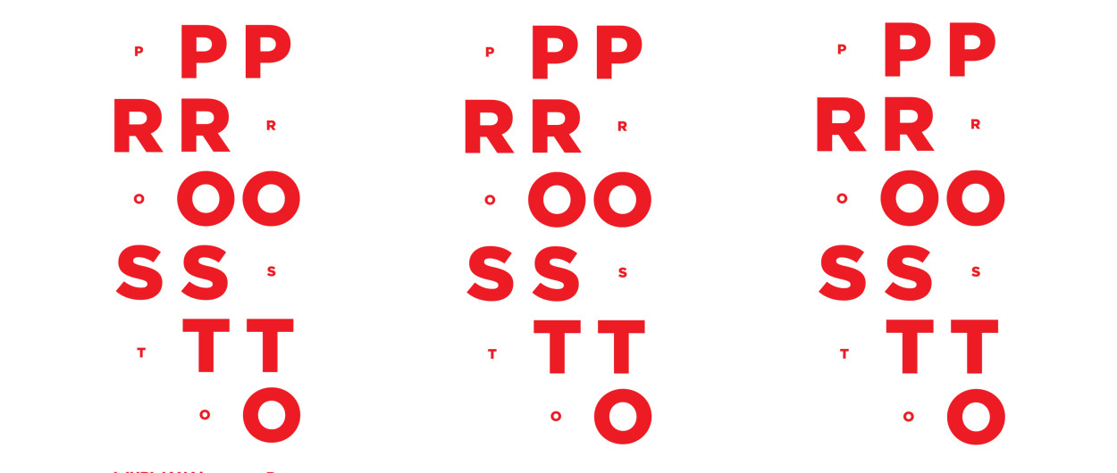 Prostor LJ collage1