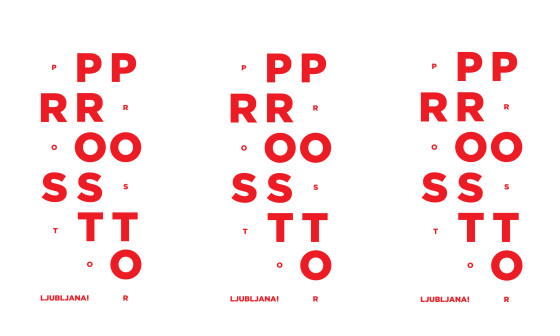 Prostor LJ collage1