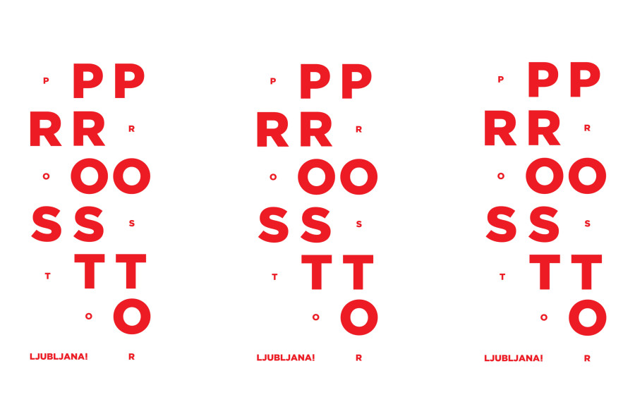 Prostor LJ collage1