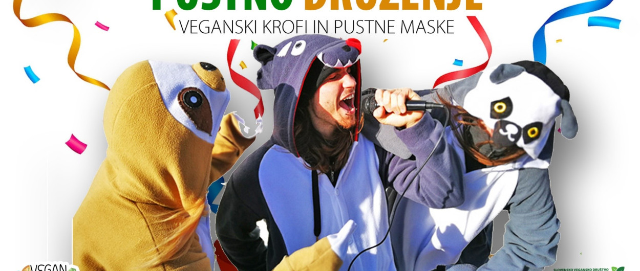 Pust