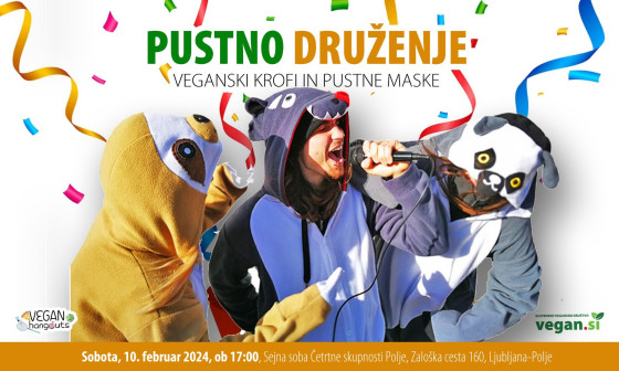 Pust