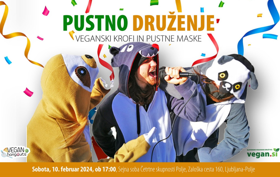 Pust