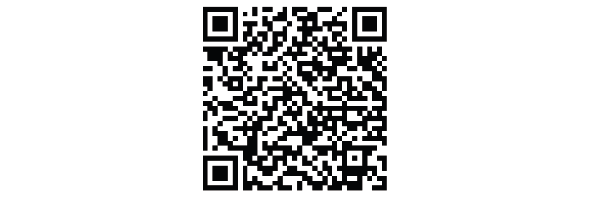 QR koda PONI LUR