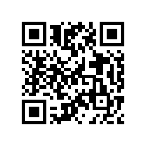 QR code PSL tool