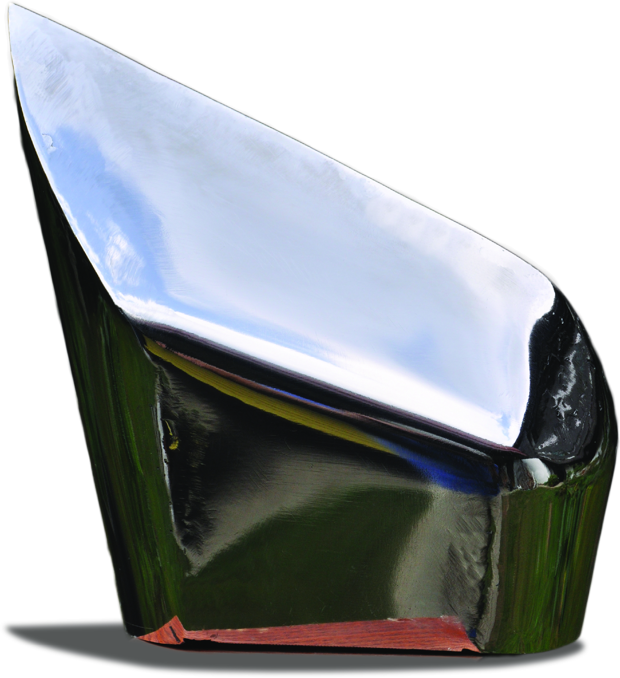 RAMAHISA 3d model 1