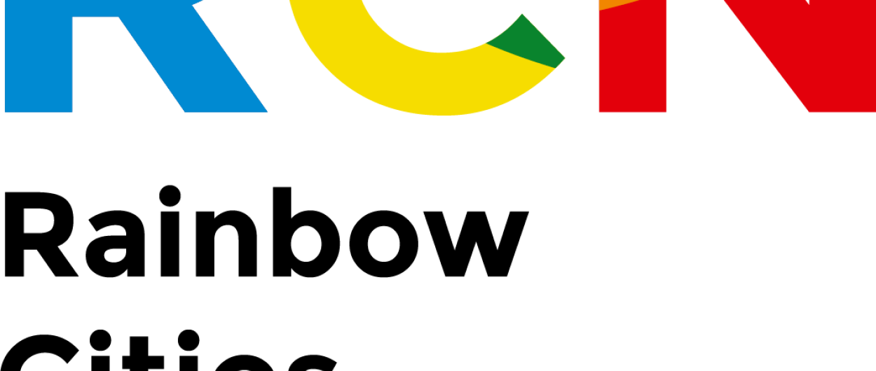 logo projekta