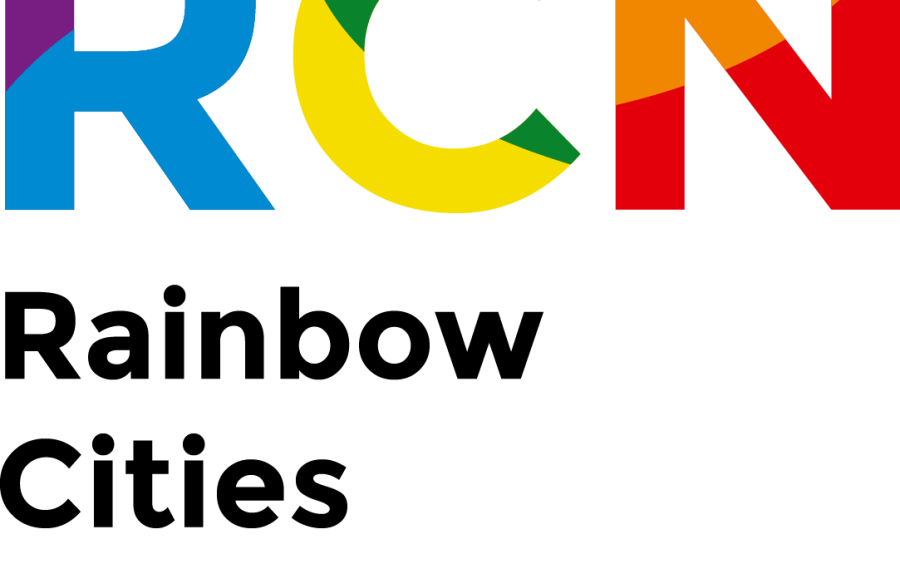 logo projekta 