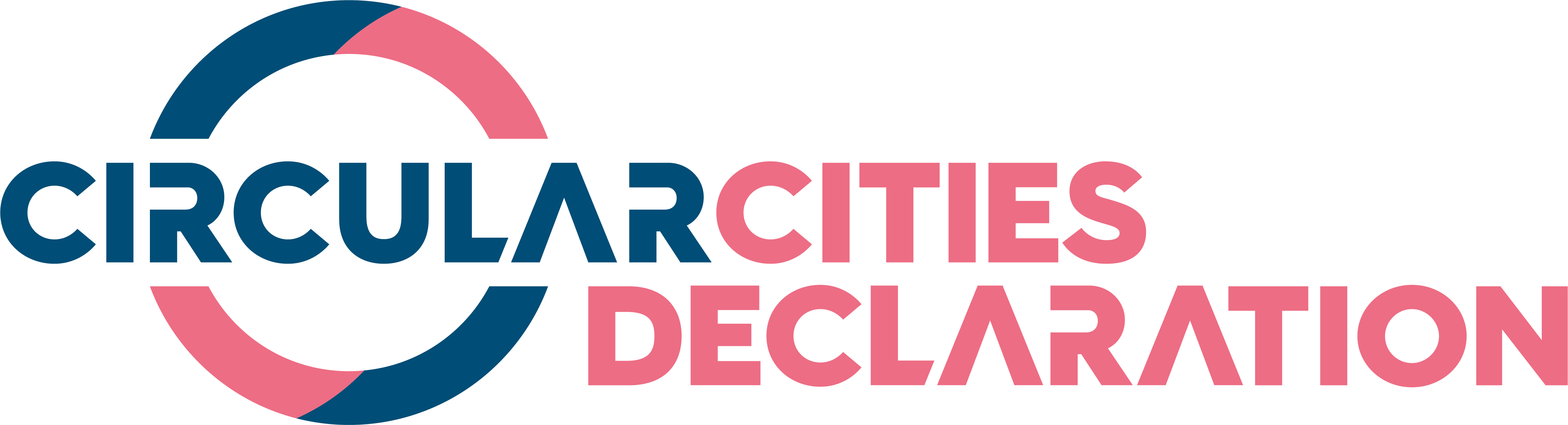 RZ CircularCitiesDeclaration Logo