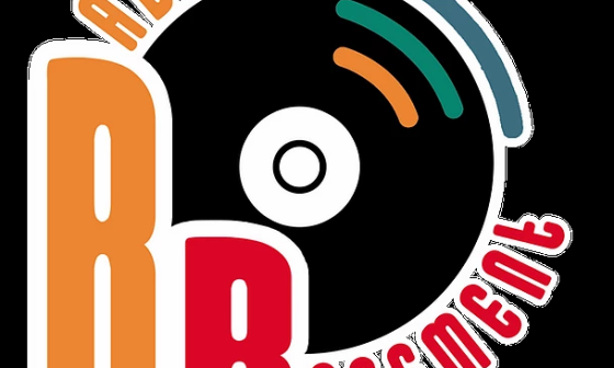 Foto Radio Basement
