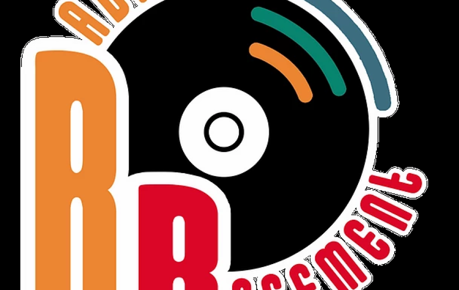 Foto Radio Basement