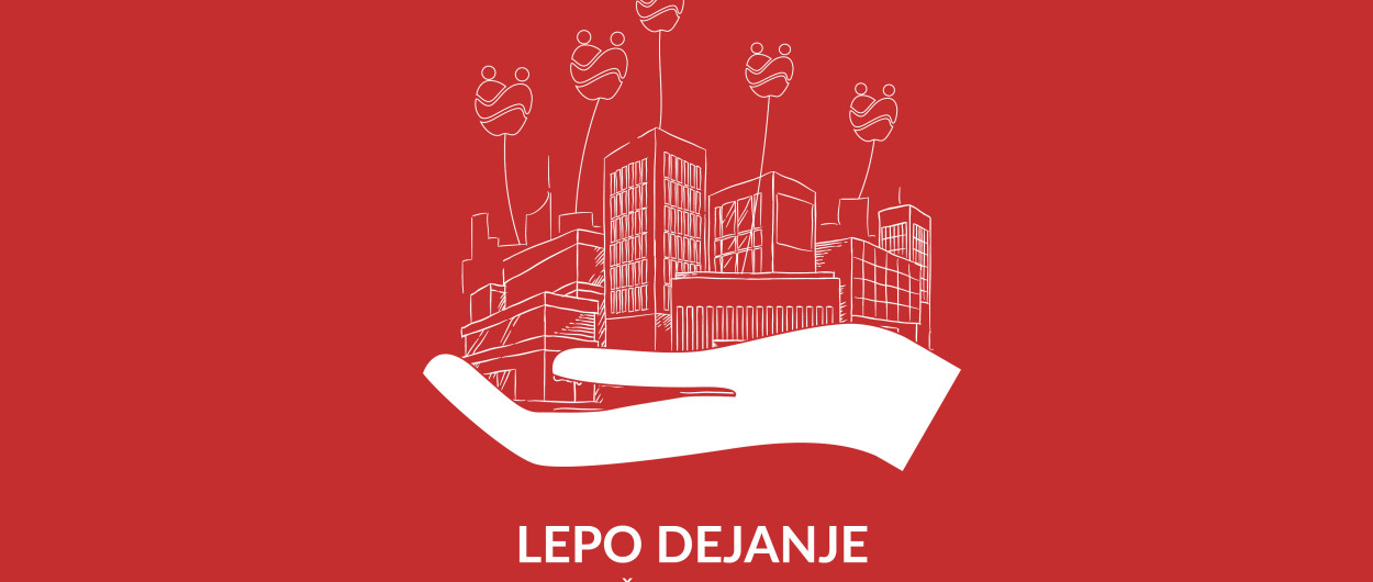 Rdeci Kriz Ljubljana mesto solidarnosti5