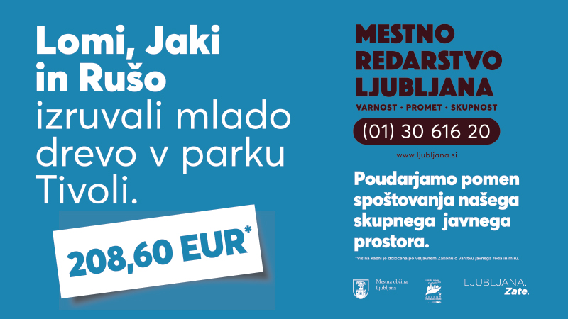 Redarji 800x450 05
