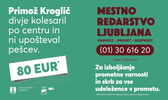 oglas