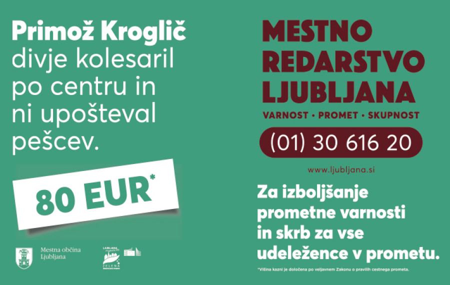 oglas