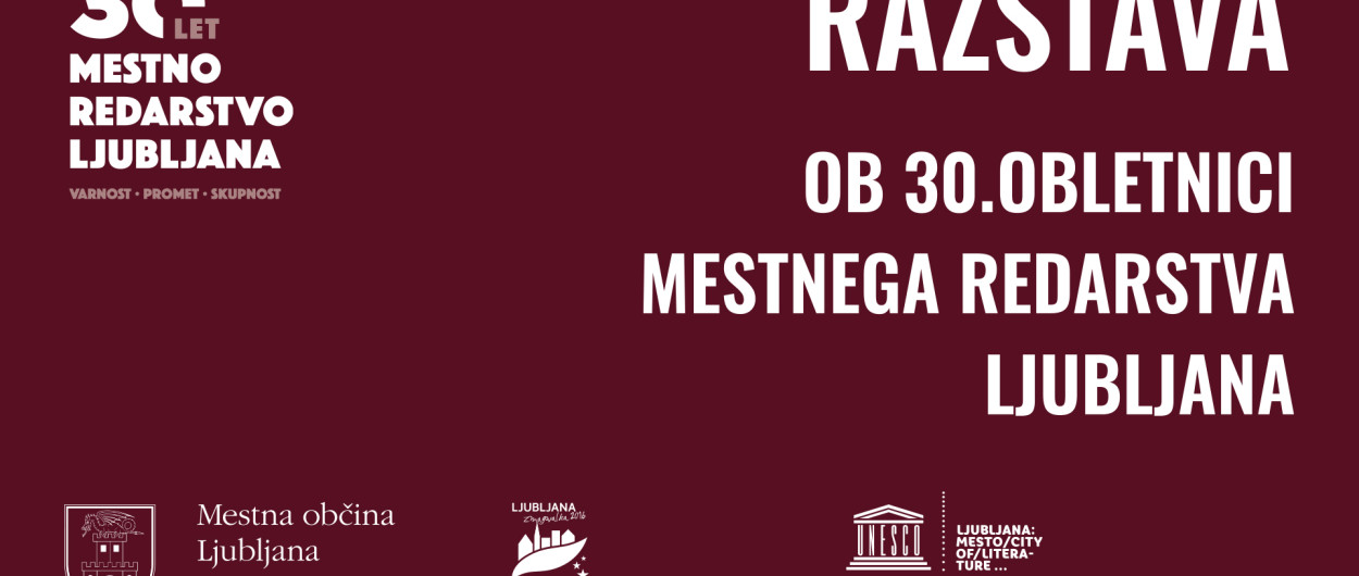 Redarstvo lezeca