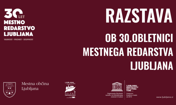 Redarstvo lezeca