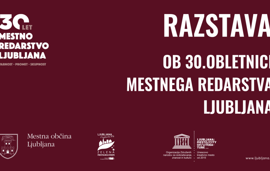 Redarstvo lezeca