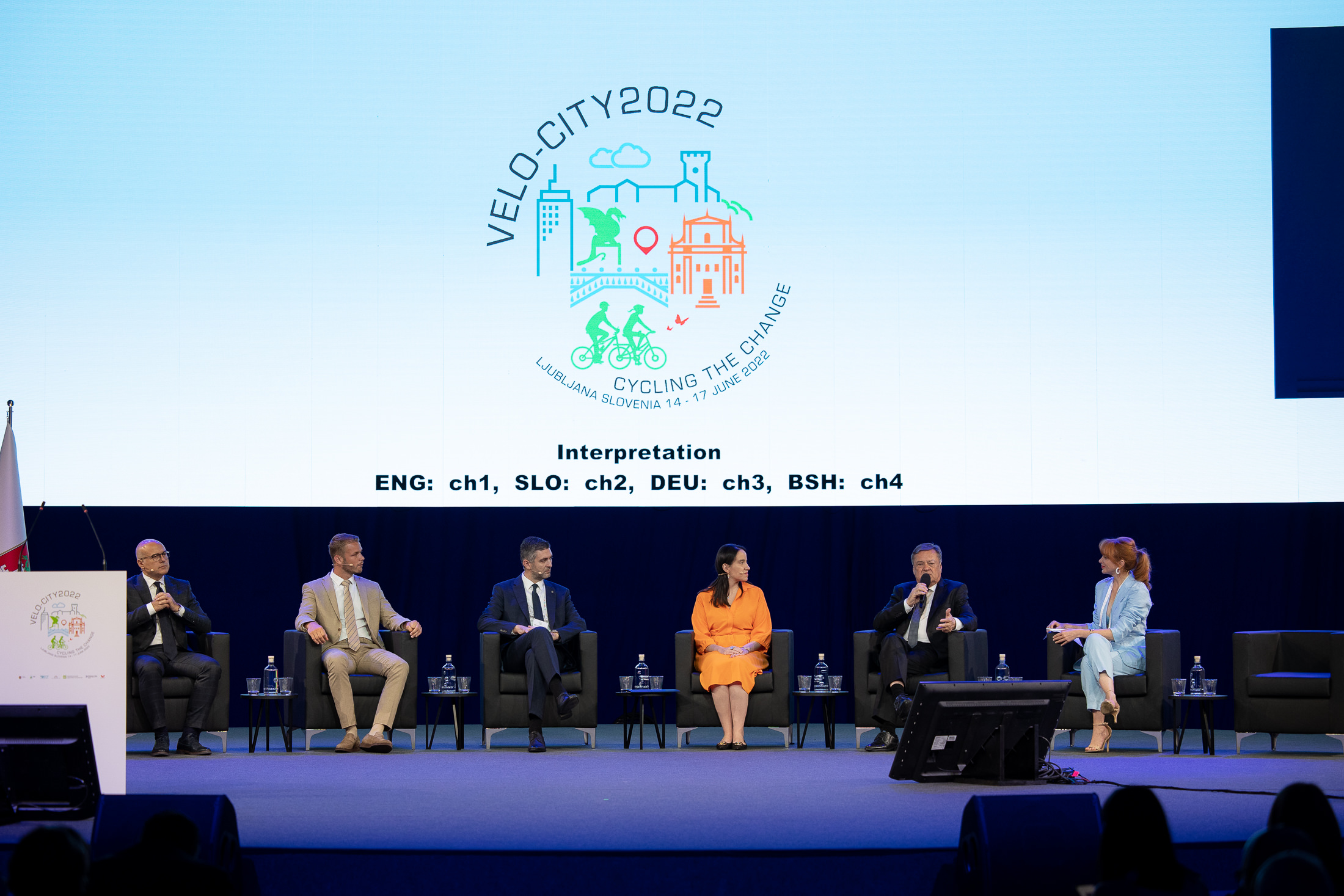Regional plenary3 015