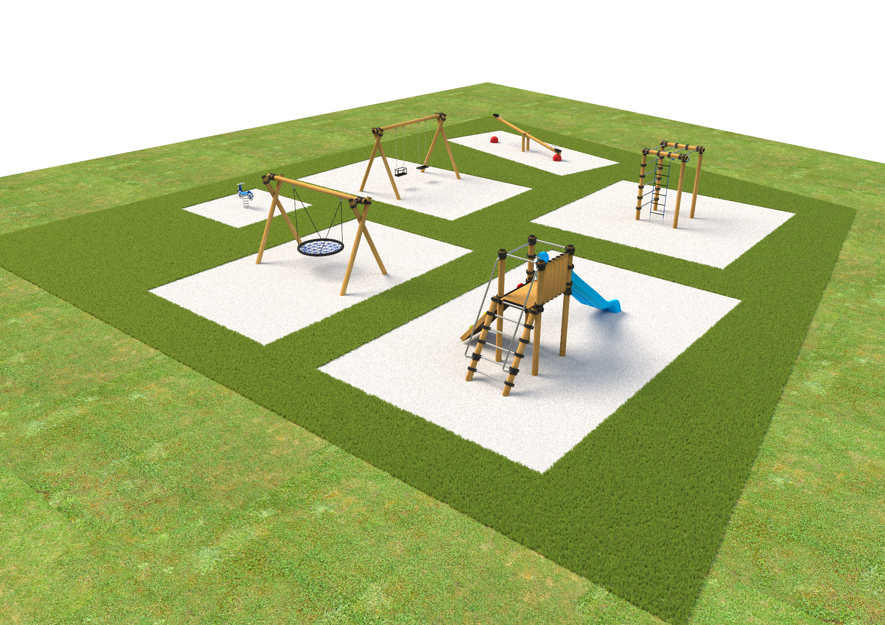 Render ZajCjaDobrava 1