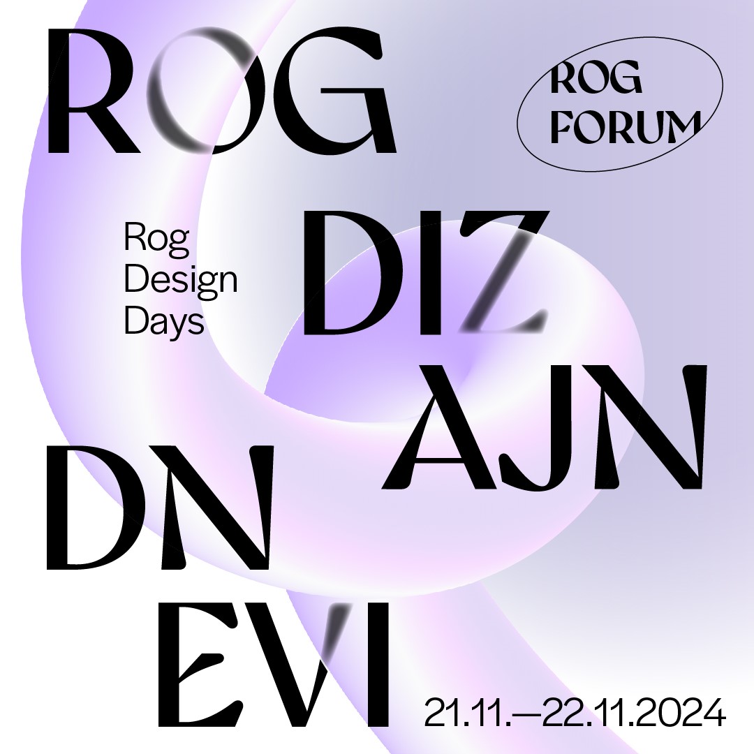 Rog design 3