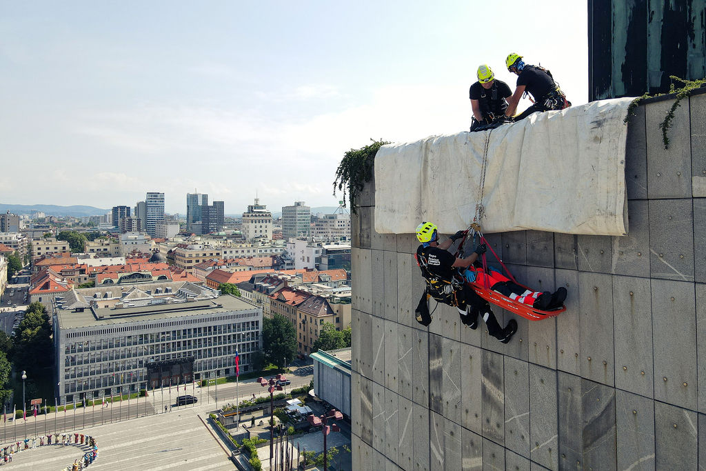 Roperescuechallenge2024 095
