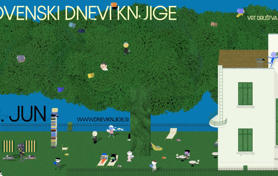SDK imidz