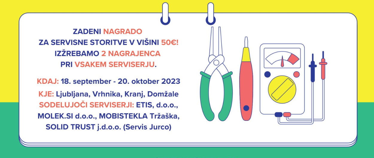 SEPTEMBEROKTOBER 2023 banner akcija