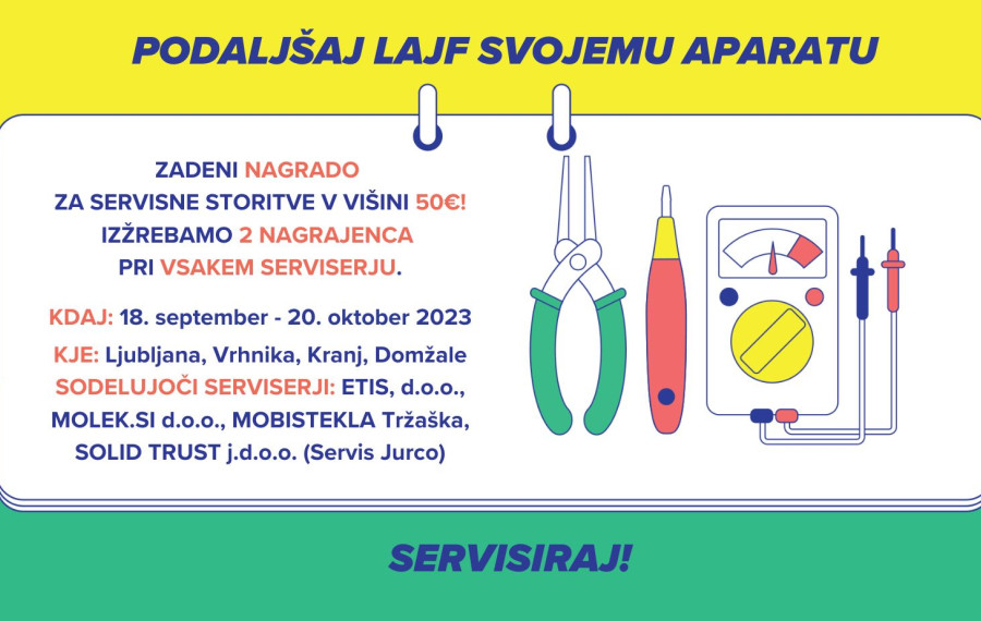 SEPTEMBEROKTOBER 2023 banner akcija