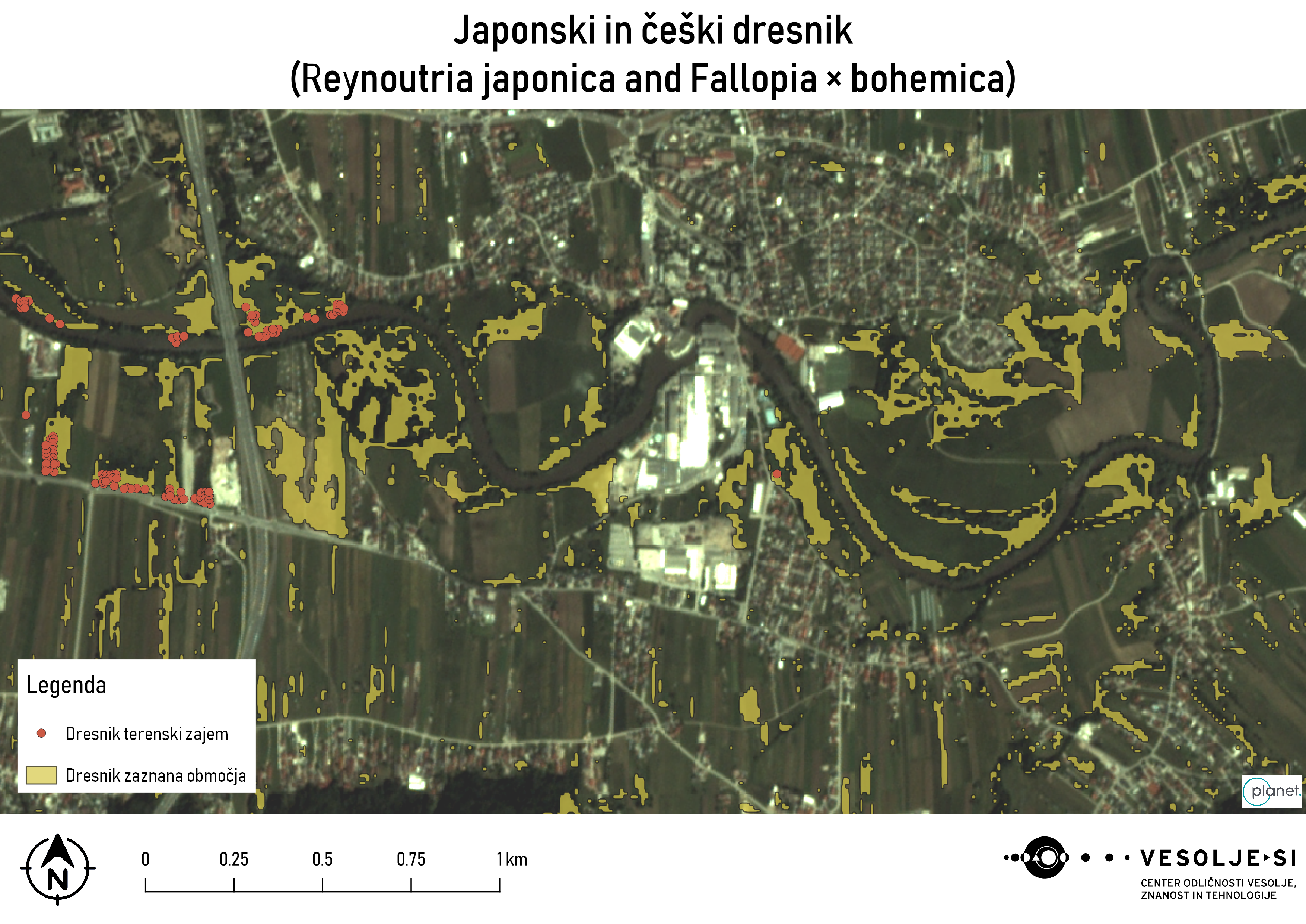 SL Dresnik Lj testno obmocje2