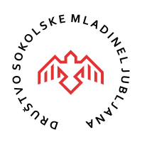 SMLJ logotip2x