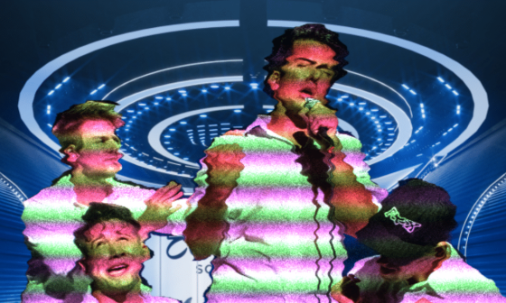 Impro bitka. Foto: Pionirski dom