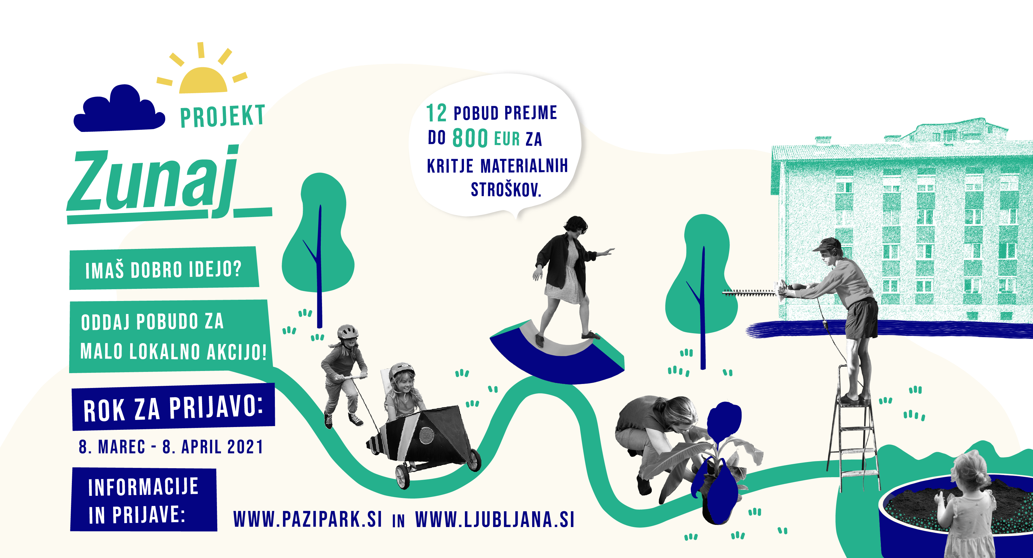 SPLET banner ZUNAJ 1600x865px PNG 01