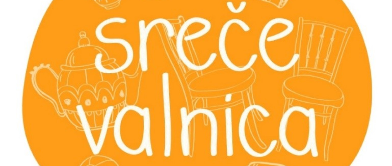 SRECEVALNICE