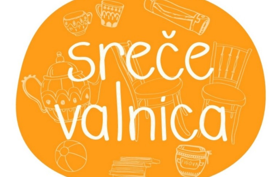 SRECEVALNICE