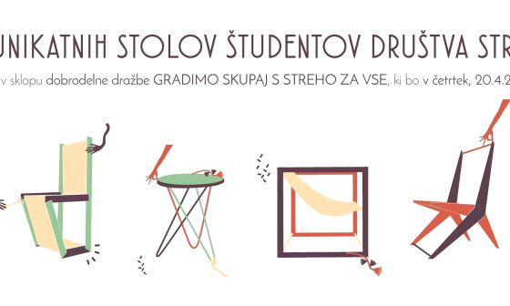 STREHA ZA VSE za SPLET