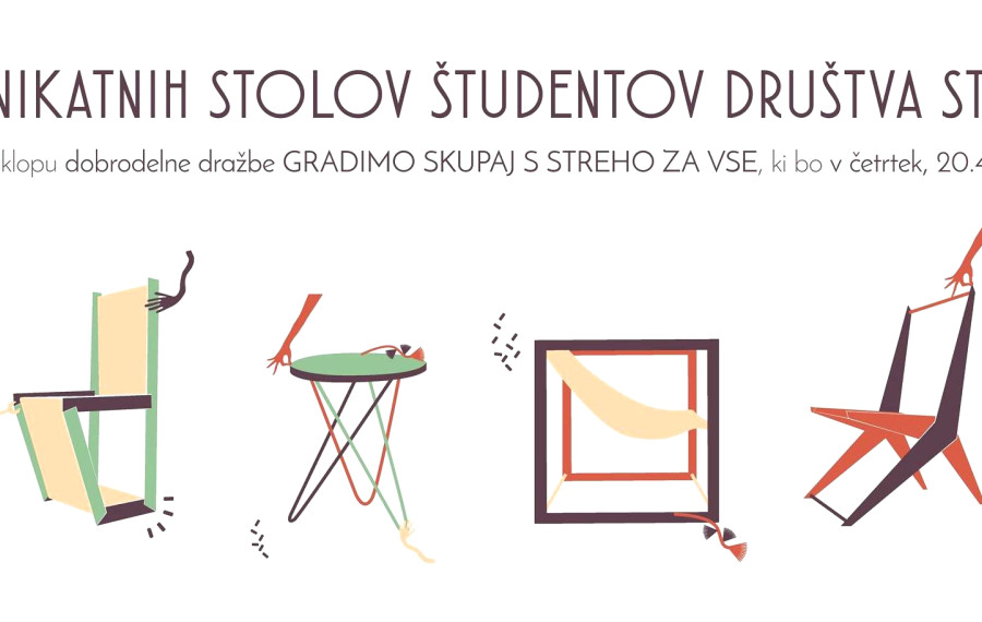 STREHA ZA VSE za SPLET