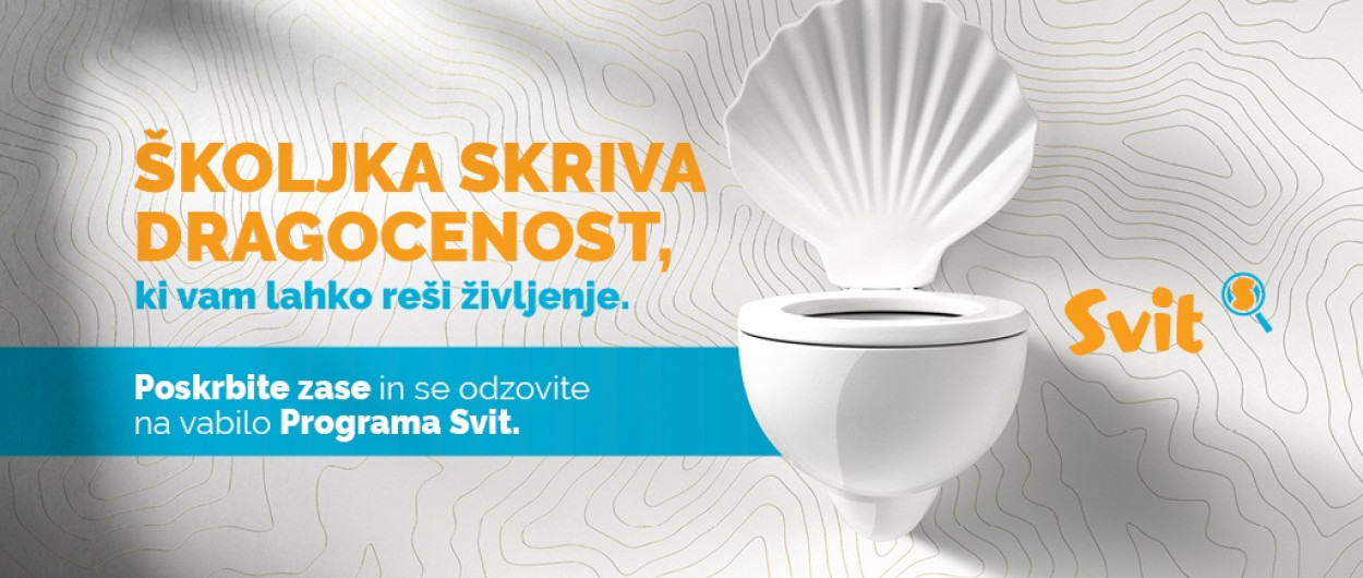 vabilo program Svit