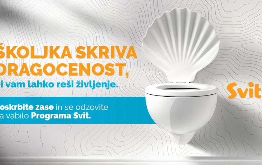 vabilo program Svit