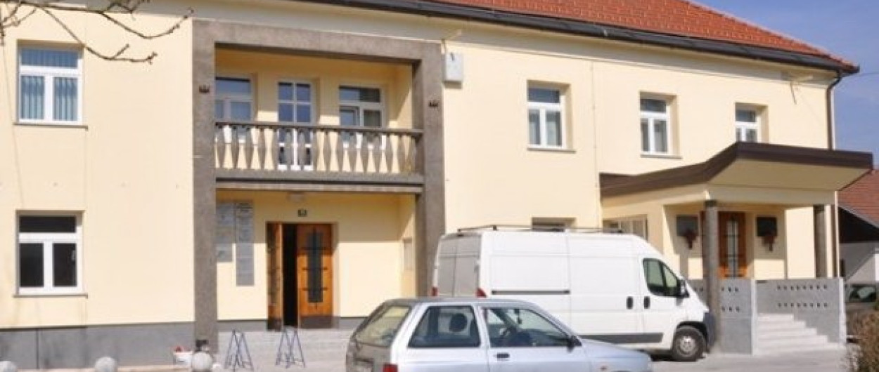 Sedez CS Sostro2