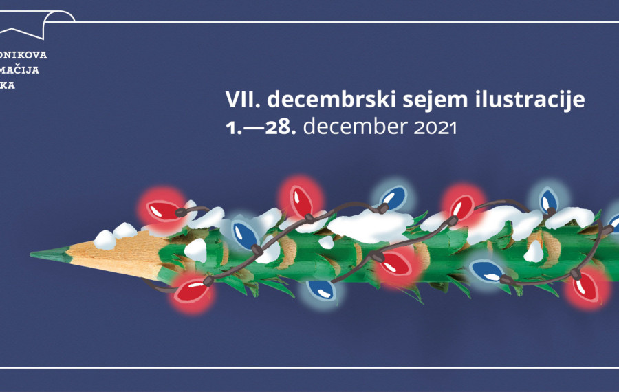 Sejem ilustracije 2021