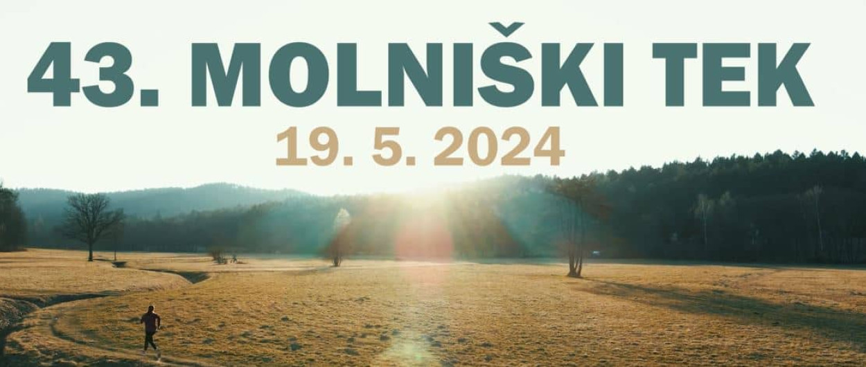 Slika molniski tek 2024