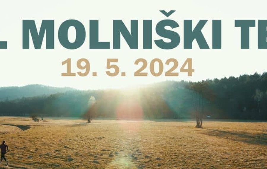 Slika molniski tek 2024