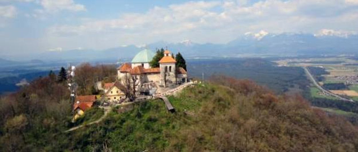 Šmarna gora_ksmolnikar