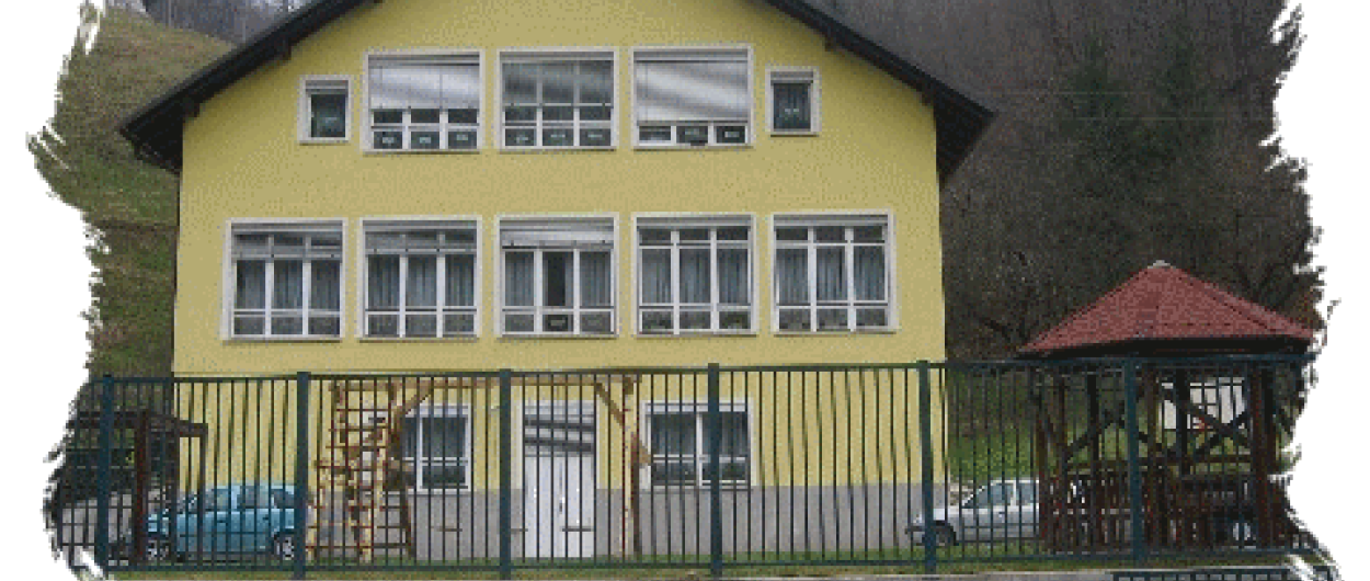 Sola Besnica