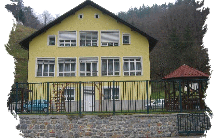 Sola Besnica